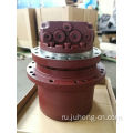 PC28UG Travel Motor PC28UG Excavator Hydraulic Final Drive